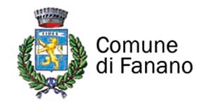Comune di Fanano