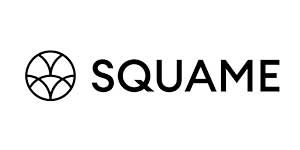 Squame