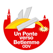 Un ponte verso Betlemme
